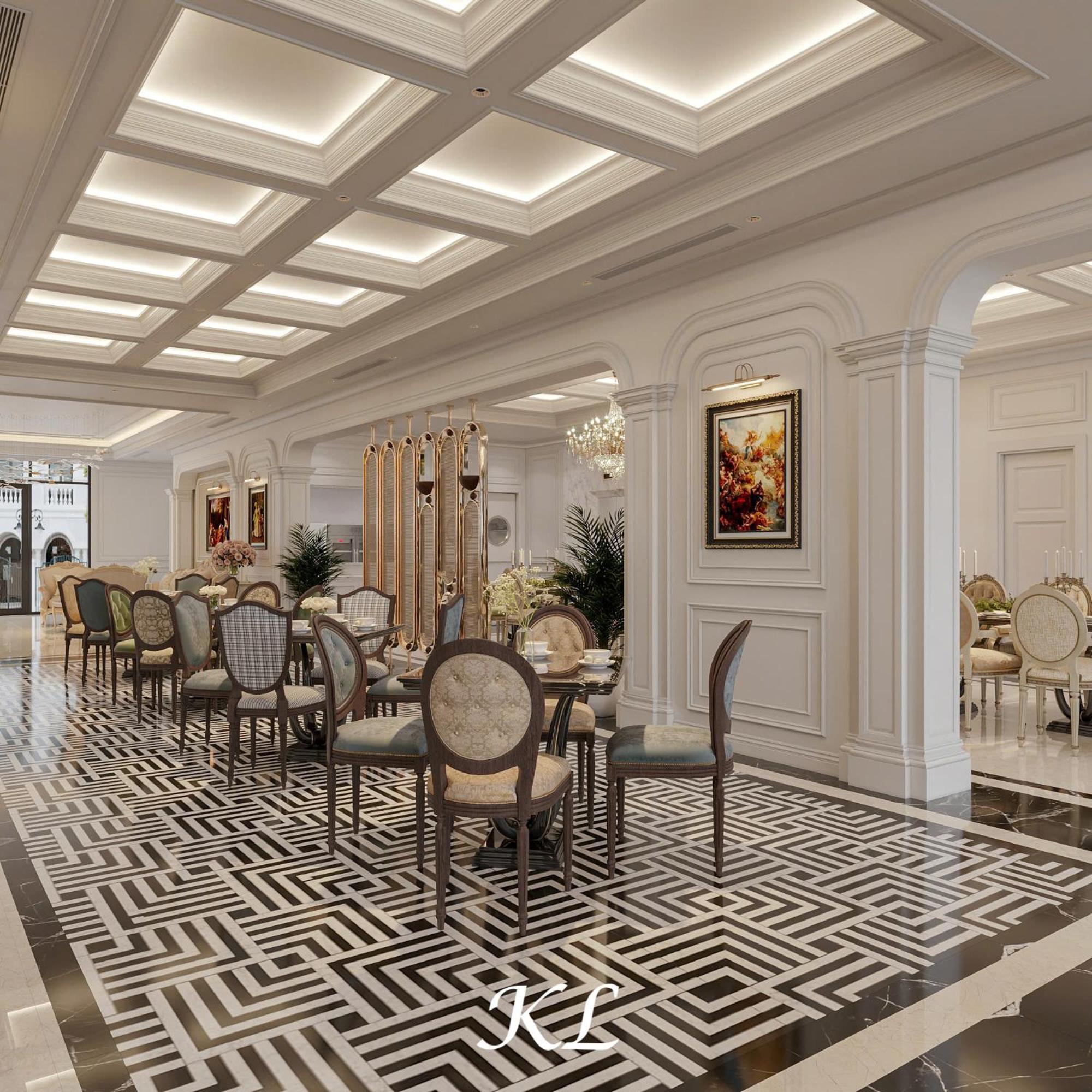 Kl Hotel Marina Square 下龍 外观 照片