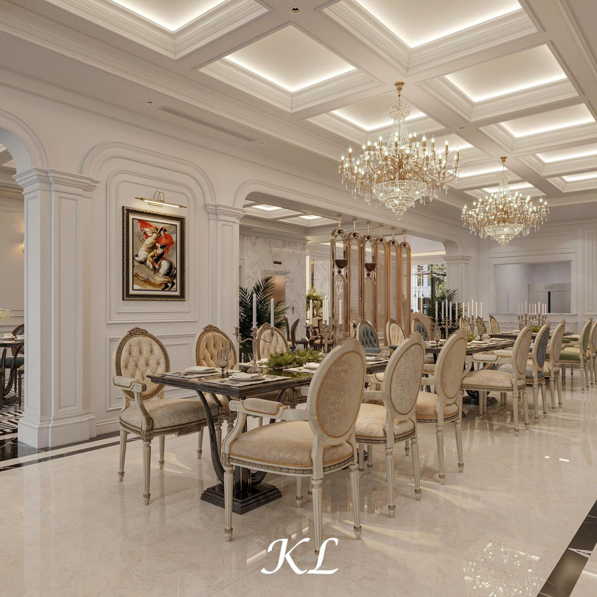Kl Hotel Marina Square 下龍 外观 照片